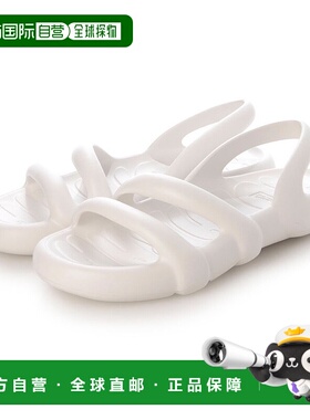 日本直邮Camper KOBARAH FLAT 凉鞋 [CA748BW18014]