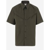 bottega 衬衫 veneta 男士