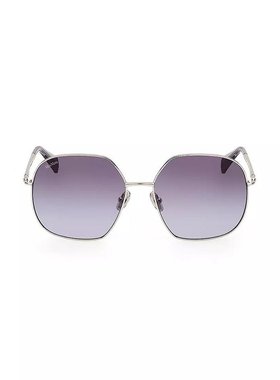 max mara 通用 太阳镜