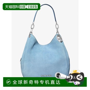 女士 kors 美国直邮 单肩包手提包背包 michael