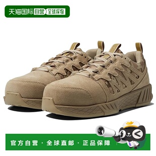 1h可退 香港直邮潮奢 Reebok 锐步 男士 Floatride Energy Tactic