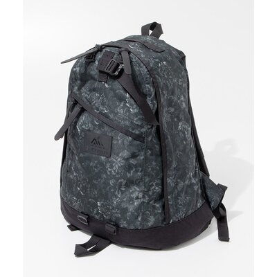 GREGORY DAYPACK 背包帆布尼龙包男士女士户外通勤学校电脑商务