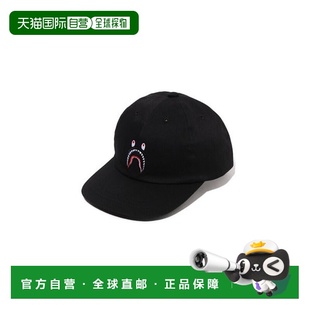 BATHING 90338274 APE CAP 帽子 SHARK 日本直邮A