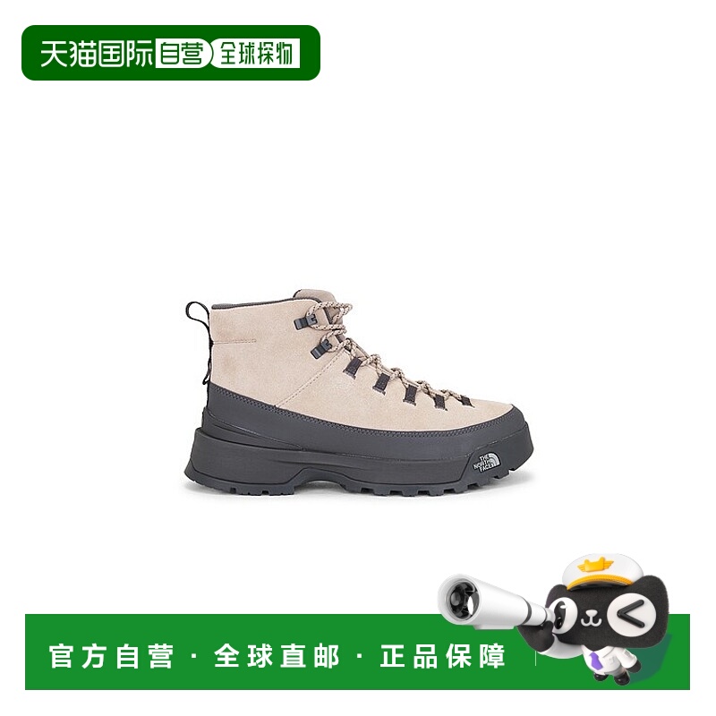 1h可退 香港直邮潮奢 The North Face 北面 男士 Glenclyffe Urba