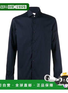 1h可退 香港直邮Xacus XACUS 658ML16125