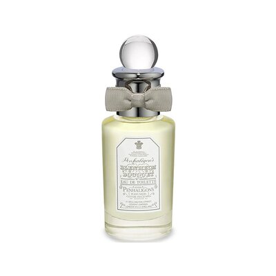 Penhaligons潘海利根香水EDP浓香水30ml伊丽莎白玫瑰女士欧洲直邮