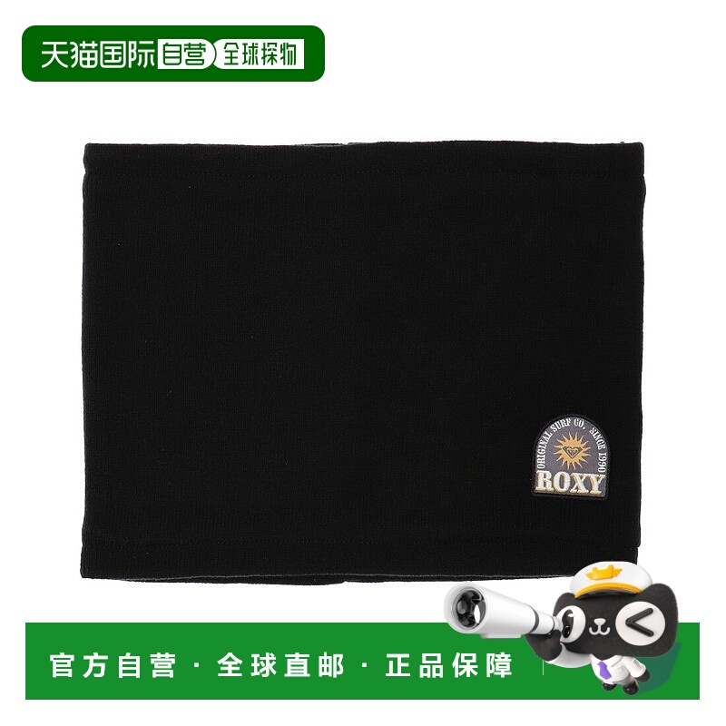 日本直邮ROXY BETTER THAN THE SUN 女士服饰[RO2047EW008221]