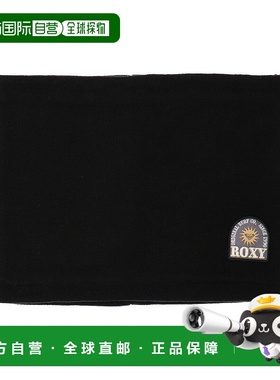 日本直邮ROXY BETTER THAN THE SUN 女士服饰[RO2047EW008221]