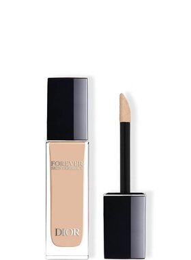 CHRISTIAN DIOR迪奥全新锁妆遮瑕蜜黑眼圈痘印提亮不卡纹2N 11ml