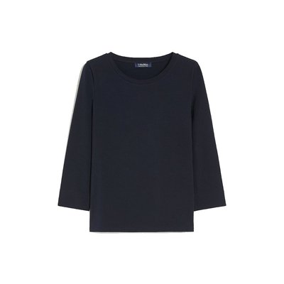 maxmara weekend 女士 上装T恤