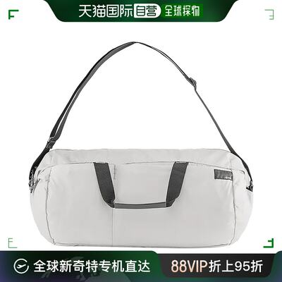 香港直邮潮奢 Matador 男士 ReFraction 25L Packable Duffle Bag