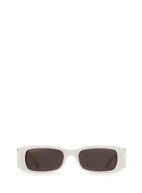 BALENCIAGA 女士太阳镜 BB0096S011