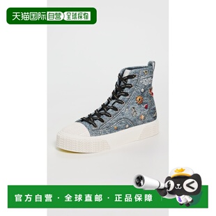 1h可退 香港直邮Marc Jacobs 马克 雅可布 女士 The Trinket 魅力