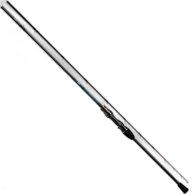 日本直邮大和船竿 Filefish X M-180・R [2020 型号]