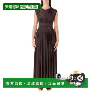 催眠柱形洋裝 女士 4364DF251 香港直邮ZIMMERMANN 1h可退