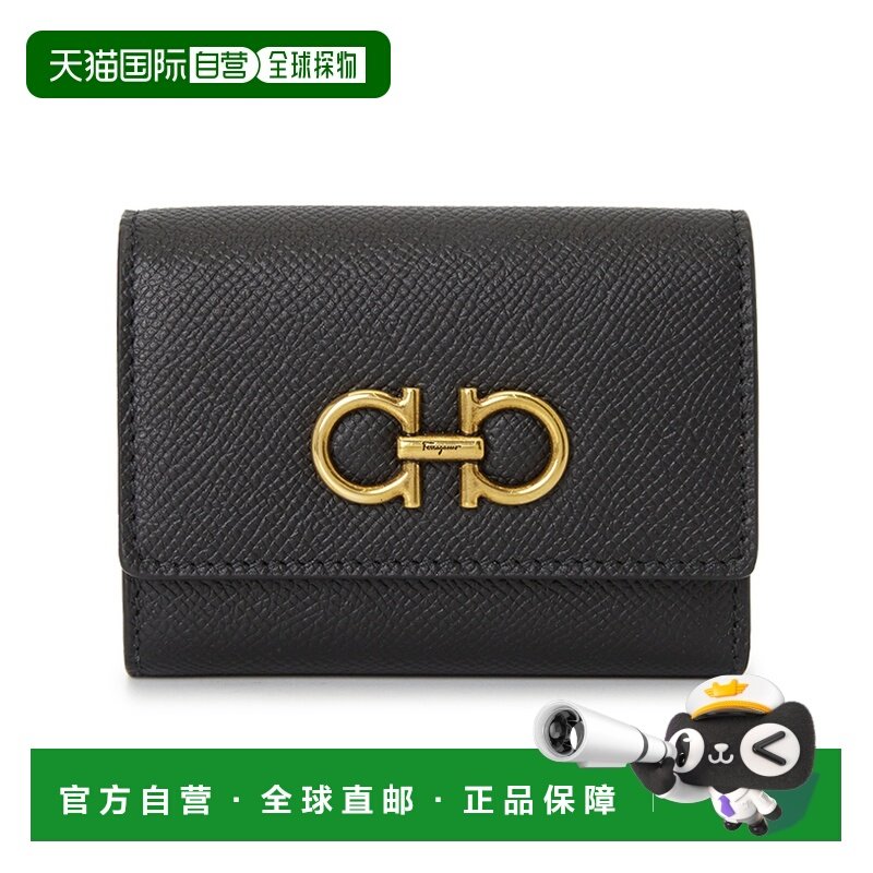 1h可退 韩国直邮ferragamo 女士 钱包新款菲拉格慕短款,箱包皮具/热销女包/男包,钱包,淘宝优惠券,粉丝福利购,淘宝优惠卷
