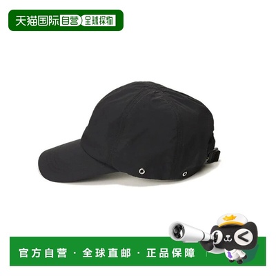 1h可退 日本直邮halo commodity男女同款盐路系列尼龙防泼水机能