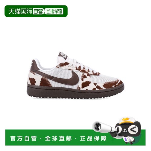 香港直邮NIKE 女士运动鞋 IH4478030 AW2025 花色 Field General