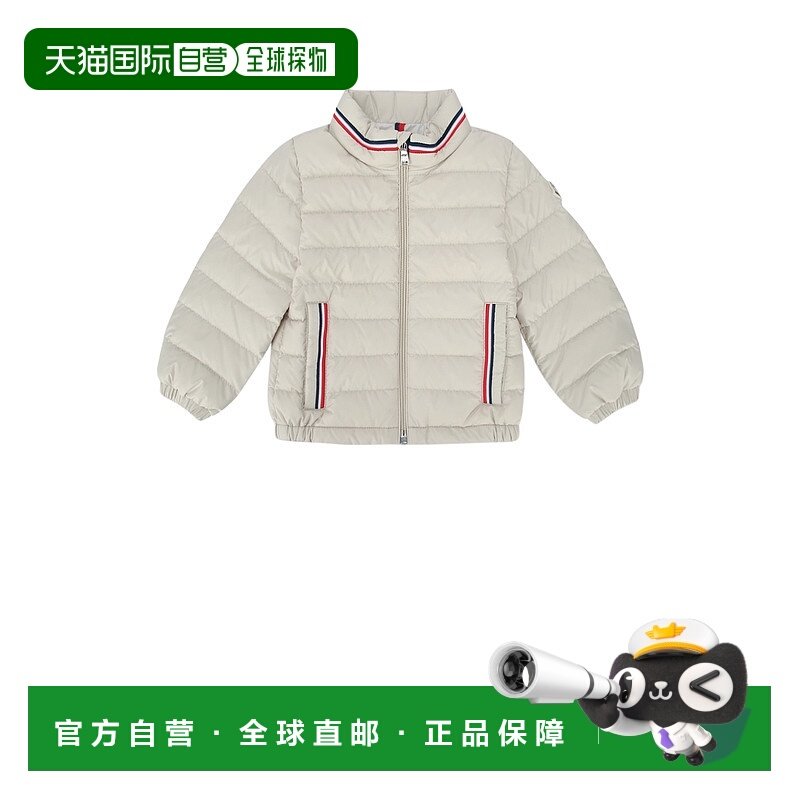1h可退 欧洲直邮moncler 少男 外套,童装/婴儿装/亲子装,普通外套,淘宝优惠券,粉丝福利购,淘宝优惠卷