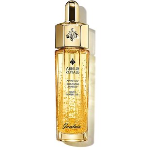 Abeille Royale GUERLAIN 娇兰复原蜜帝皇蜂修护精华液 Advance