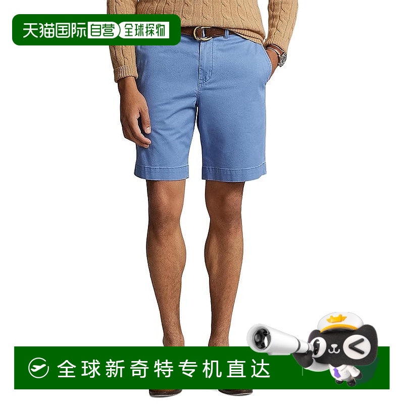 Nimes Blue 35 US 1h ֱʳ Polo Ralph Lauren Polo   ʿ 1040.87Ԫ(88VIP 95)