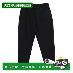 休闲裤 男士 armani 欧洲直邮emporio
