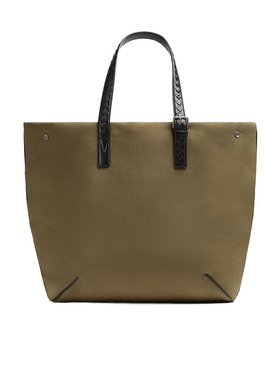 Bottega Veneta 葆蝶家 男士 Crossroad 单肩包 776201VCQGC