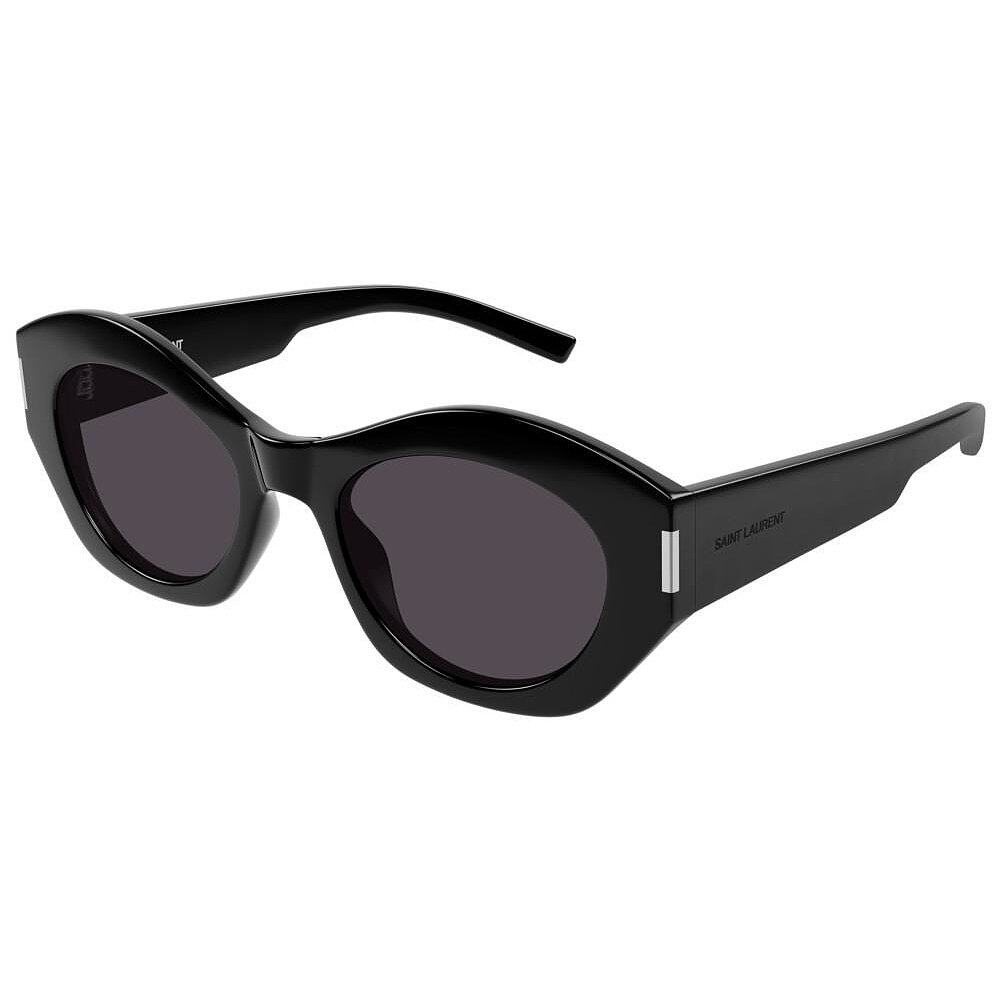 Saint Laurent 圣罗兰 女士 -sunglasses 太阳镜 SL639001DF