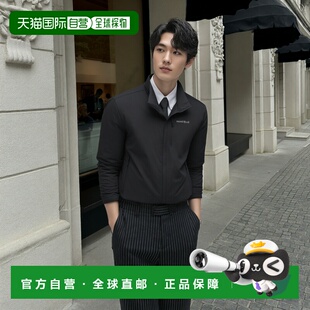 1114877 Shamise双面穿夹克秋冬加绒男款 1h可退 日本直邮Montbell