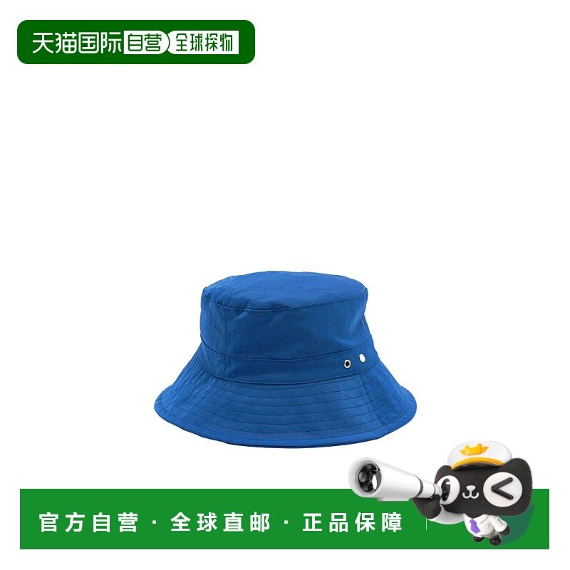 香港直邮OUR LEGACY 男士帽子 A2238BC潮流时尚穿搭 高级感正品