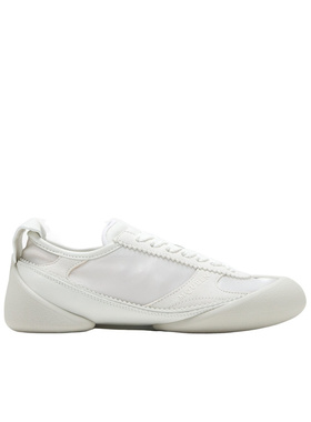 ALEXANDER MCQUEEN 女士运动鞋 828616W4AAT9029 SS2025