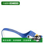 nudeMobius Mid Surf 自营united 冲浪巴哈蓝色 美国奥莱直发