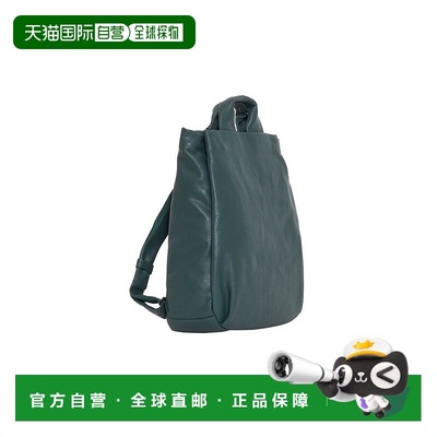 日本直邮CAMPER Campeur GLOBO LEATHER