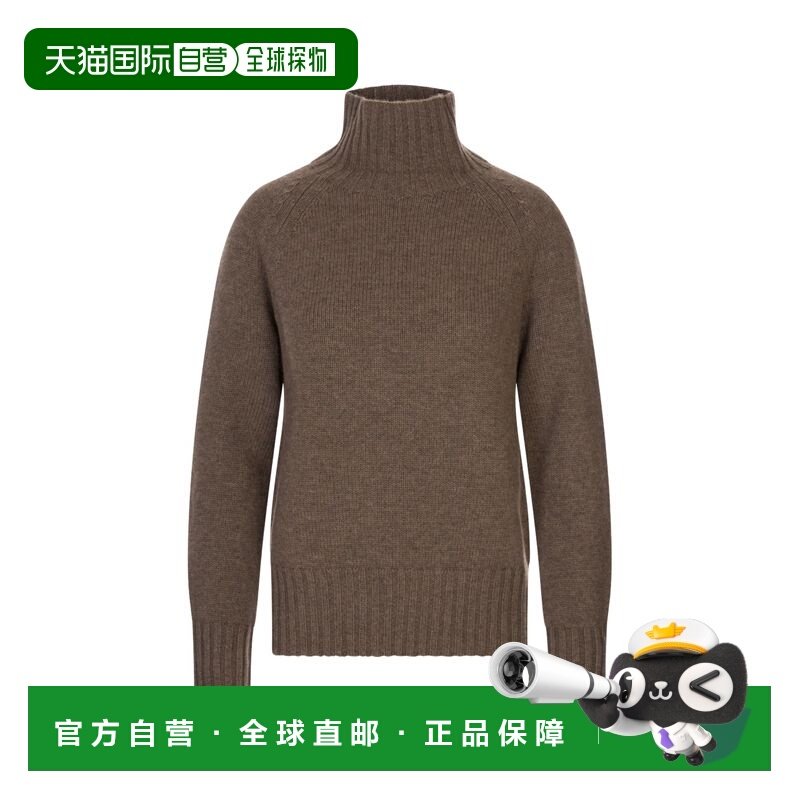 欧洲直邮maxmara 女士 背心吊带,女装/女士精品,背心吊带,淘宝优惠券,粉丝福利购,淘宝优惠卷