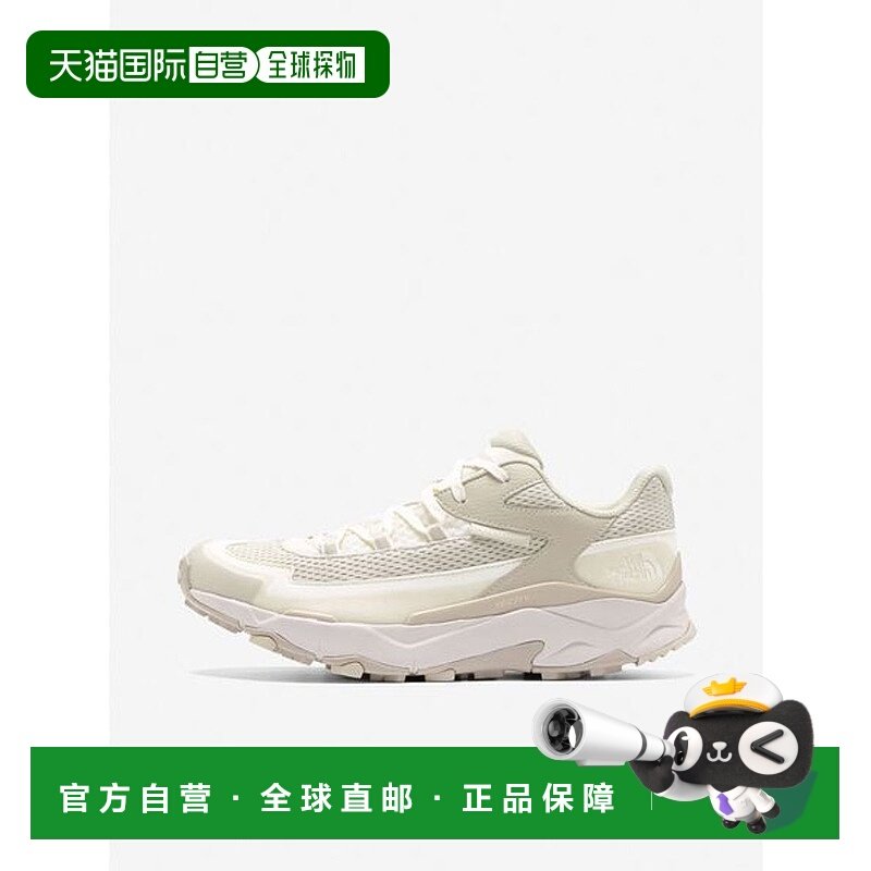 日本直邮 VECTIV 徒步鞋 TARAVAL FUTURELIGHT户外鞋休闲鞋男士鞋