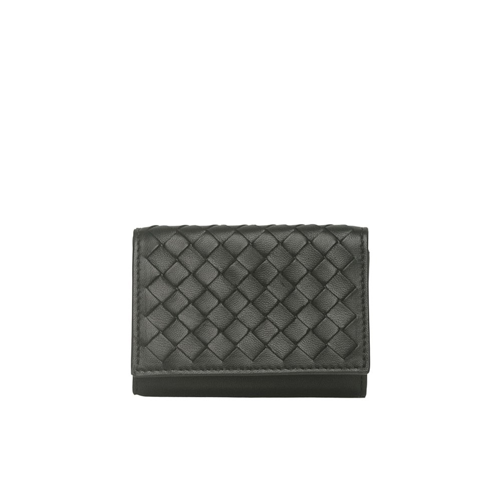 BOTTEGA VENETA 男士钱包 515385V3UN21295 AW2024