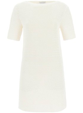 BOTTEGA VENETA 女士连衣裙 685527V1OK02945