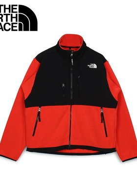 日本直邮北面The North Face男士外套NF0A3XCD