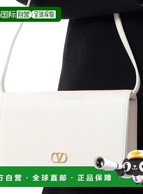 韩国直邮VALENTINO 6W0P0AK8 SNP I16 / 6W2P0AK8 SNP I16 单肩包