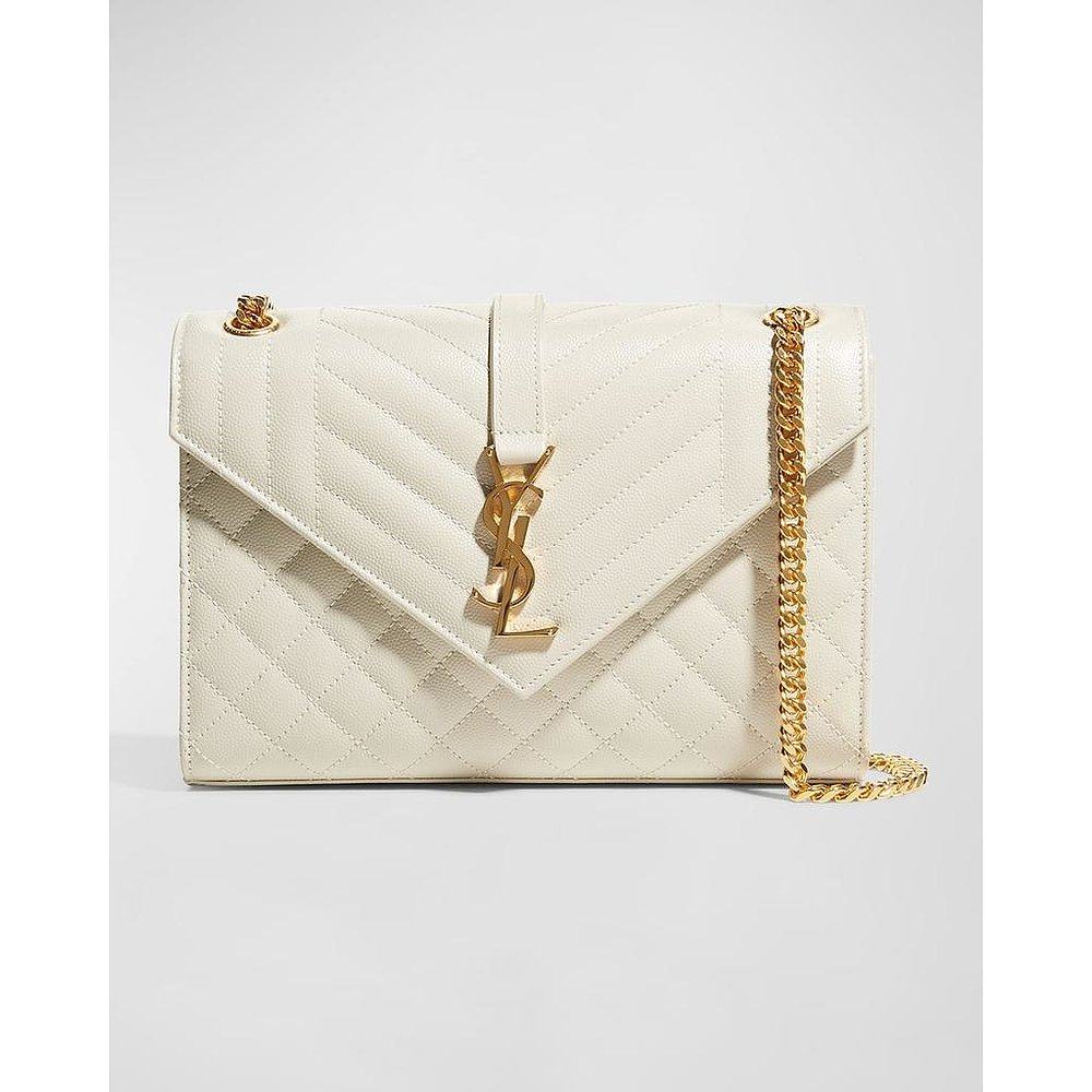 yves saint laurent 女士 单肩包