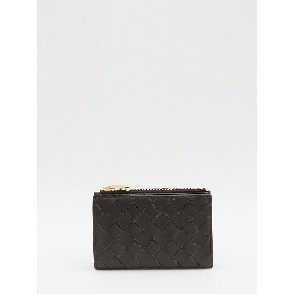 BOTTEGA VENETA 女士钱包 749940VCPP22132 AW2025
