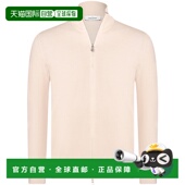 男士 欧洲直邮gran sasso 毛衣