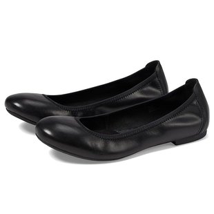 女士 宝蕴 Julianne 平底鞋 潮奢 舒适时尚 born