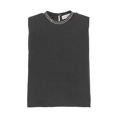 GOLDEN GOOSE DELUXE BRAND 女士背心吊带 GWP01789P00163060318