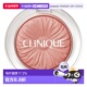 腮红正品 香港直邮clinique 倩碧