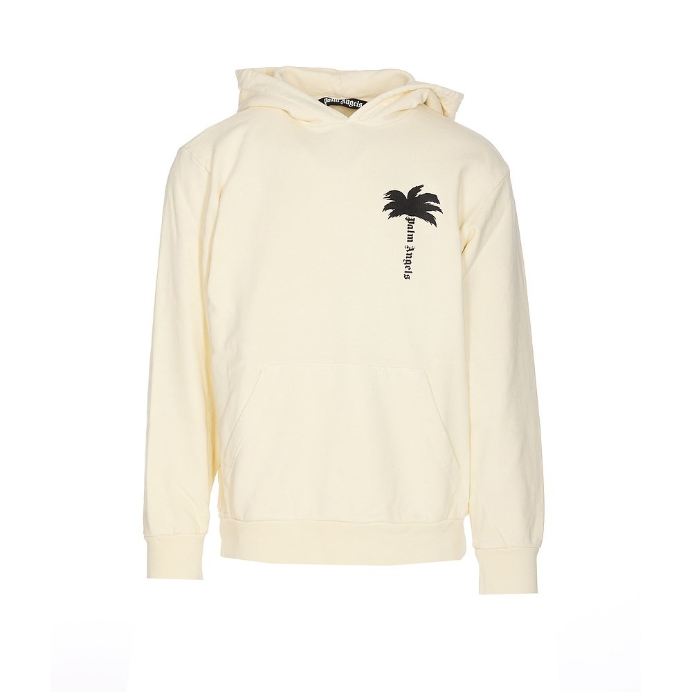 PALM ANGELS 男士针织毛衣 PMBB058S24FLE0010310