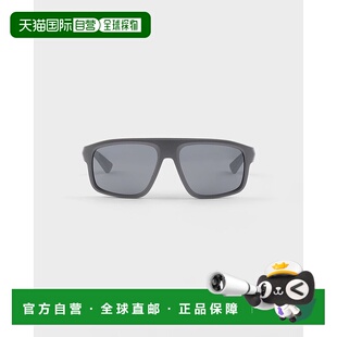 Rossa 欧洲直邮PRADA Linea Prada 太阳镜普拉达运动 2025新品