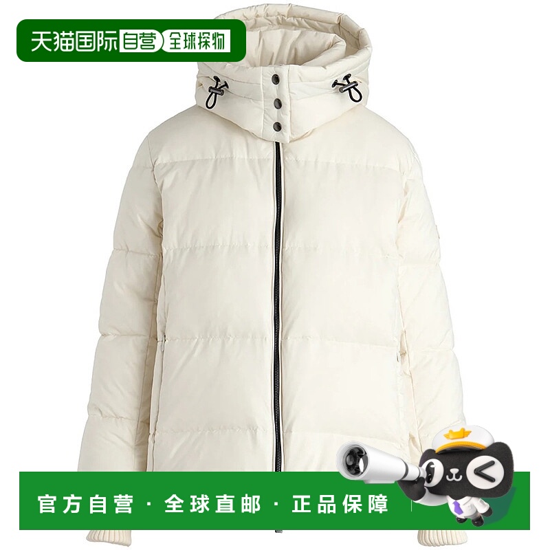 欧洲直邮tatras 女士 羽绒服