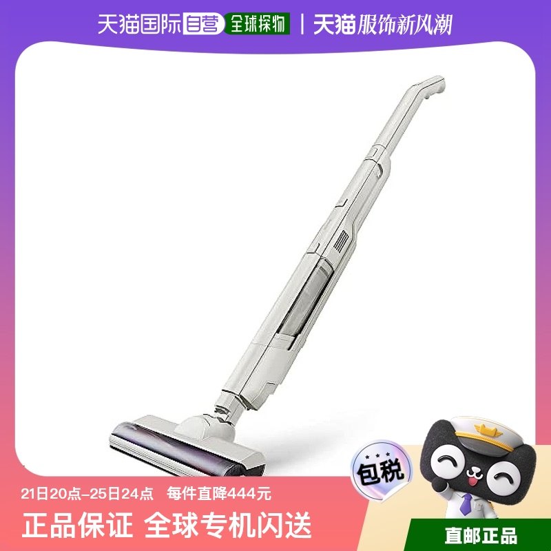 Not Specified SCD-160P-C �ձ�ֱ�ʡ��ձ�ֱ�ʡ�Iris Ohyama���������� �ֳ�����ʽSCD-160P