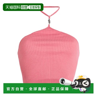 1h可退 香港直邮AMIRI 女士 上衣